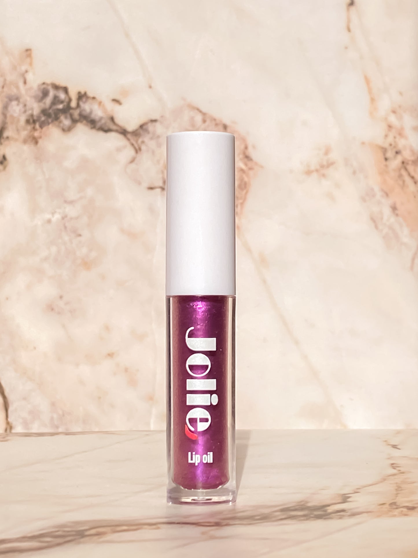 Mystic Lip Oil