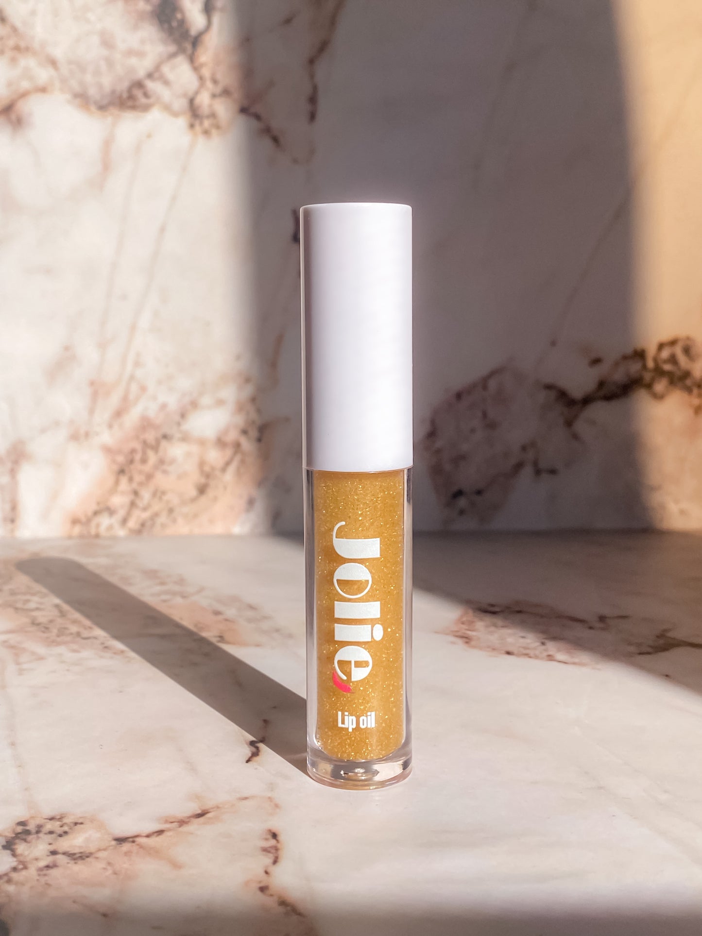 Dahab Healing Lip Oil