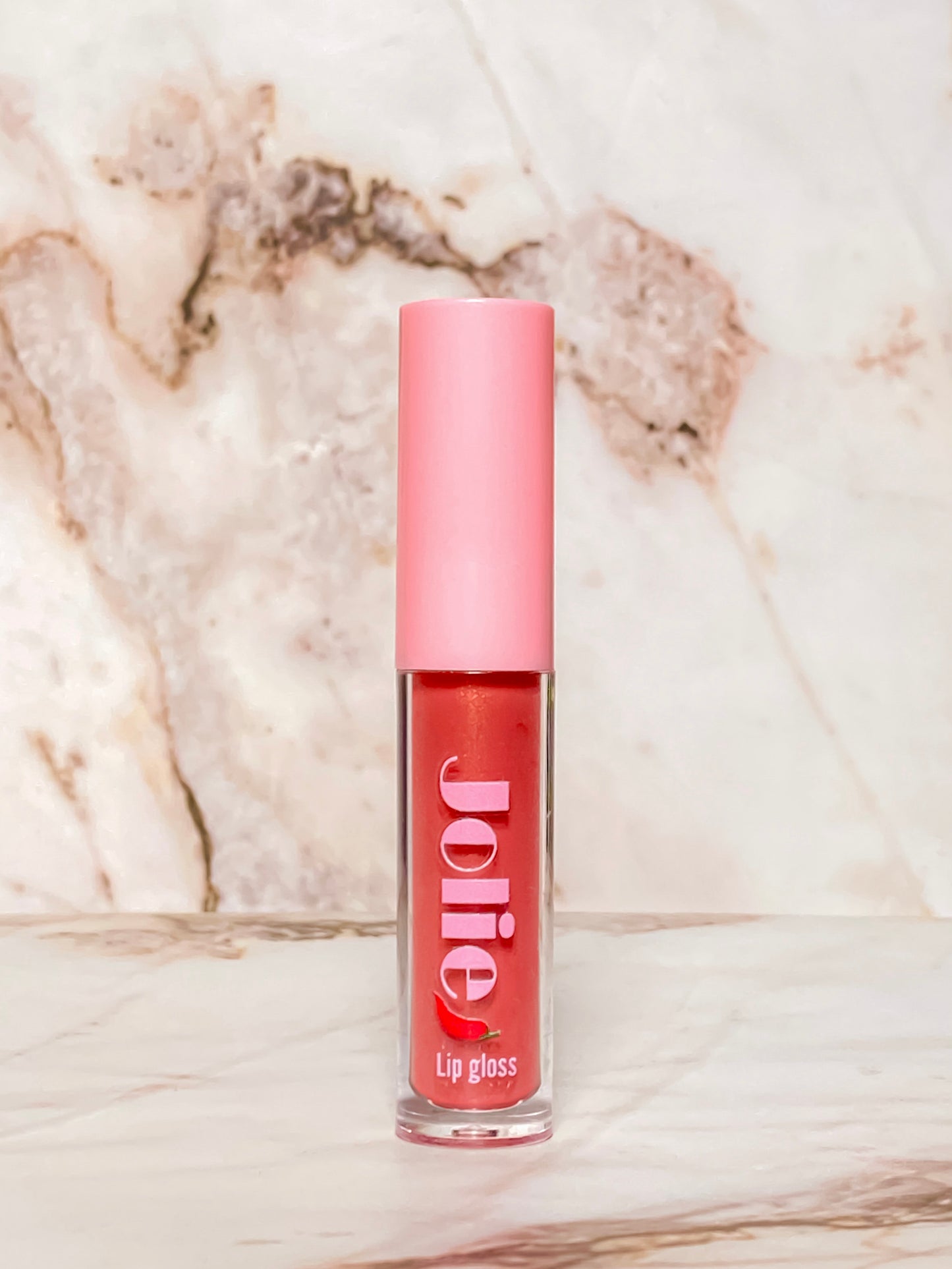 Flamingo Hydrating Lip Gloss
