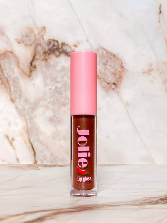 Dolce