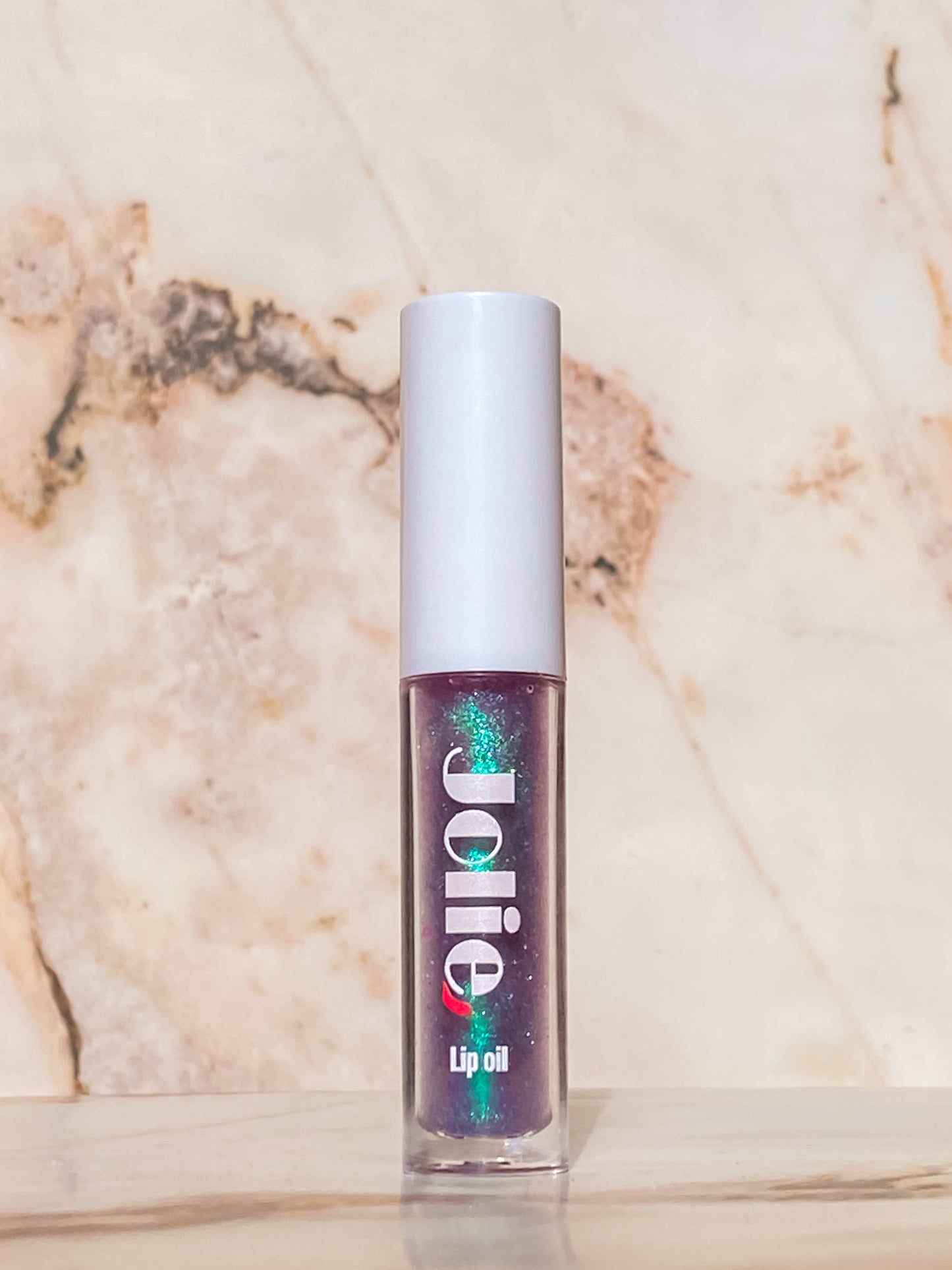 Aurora Lip Oil