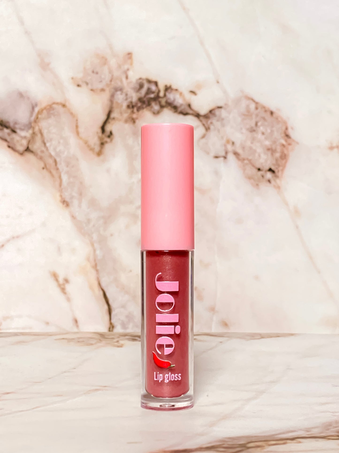 Sinai Hydrating Lip Gloss