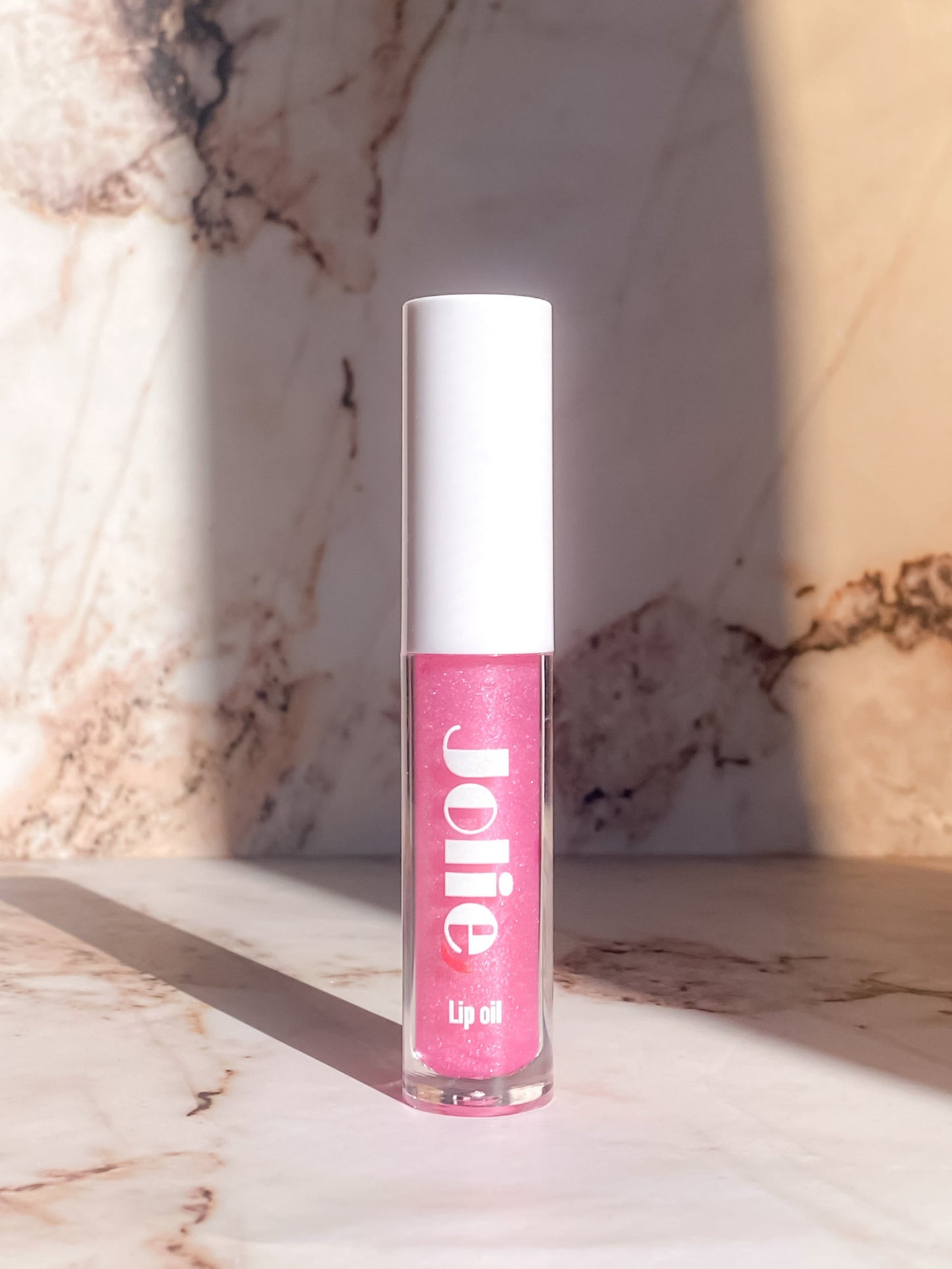 Supernova Healing Lip Oil