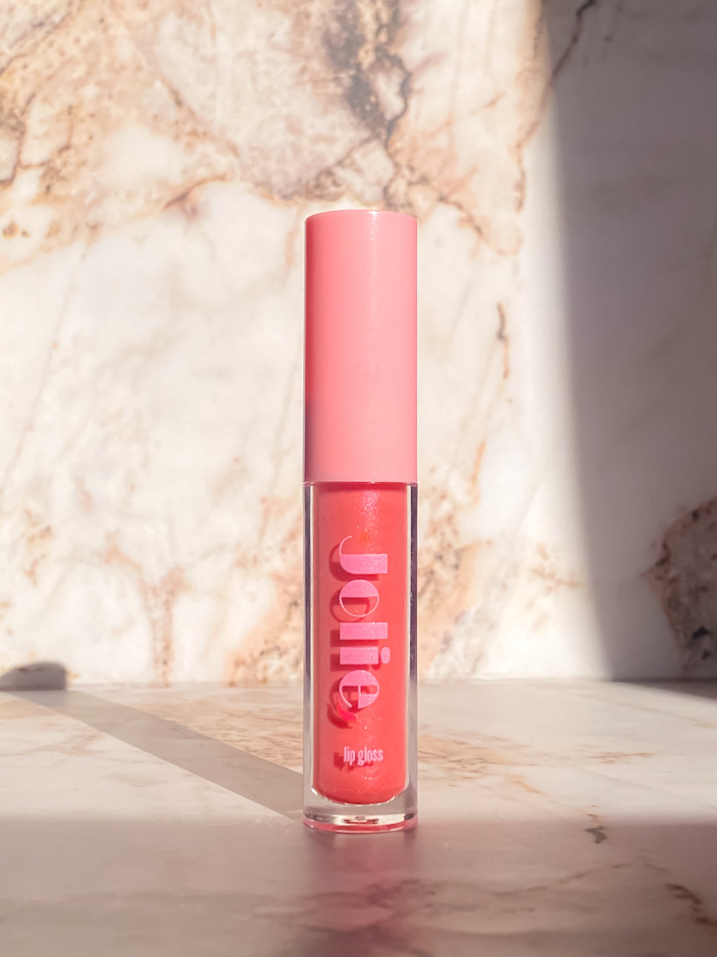 Candy Hydrating Lip Gloss