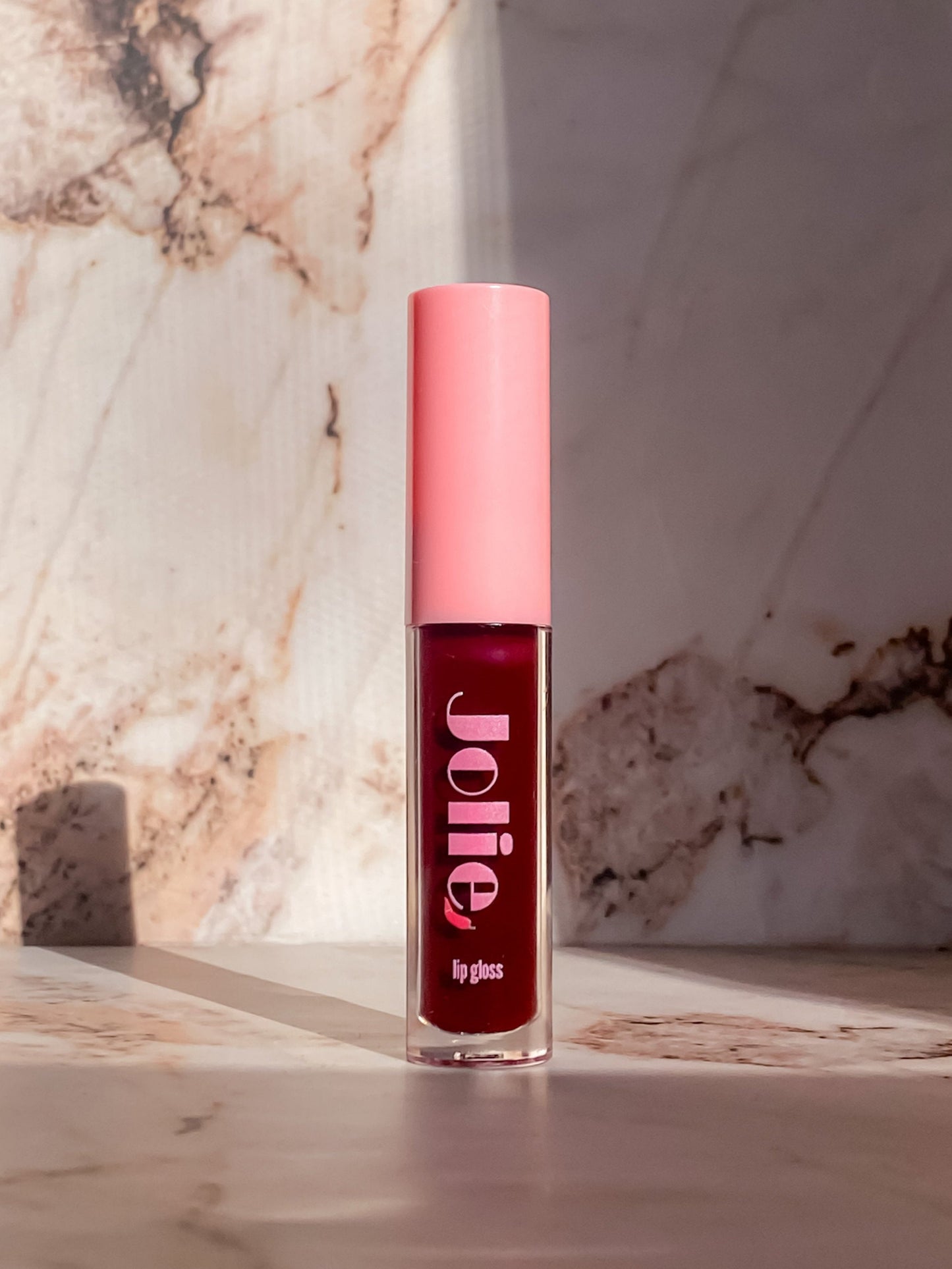 Bella Hydrating Lip Gloss