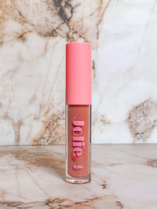 Sinai Hydrating Lip Gloss